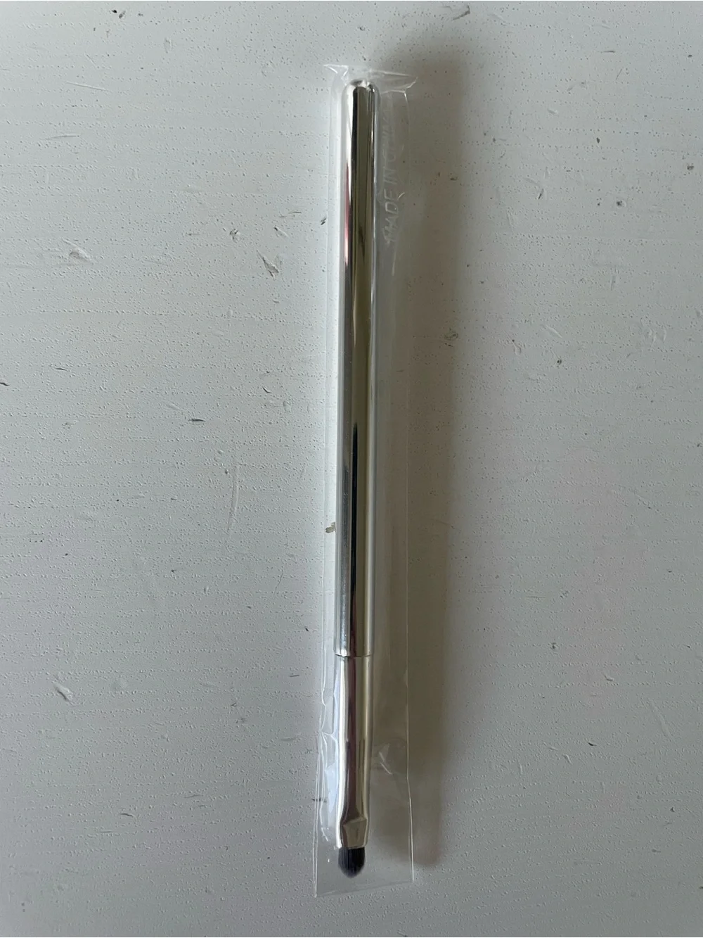 Wonderskin wonderblading lip